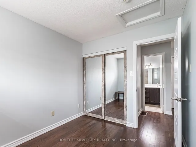 Additional image 37 of 30 Castlehill Rd