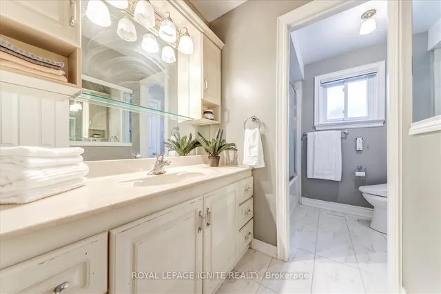 Additional image 23 of 42 Fireside Dr