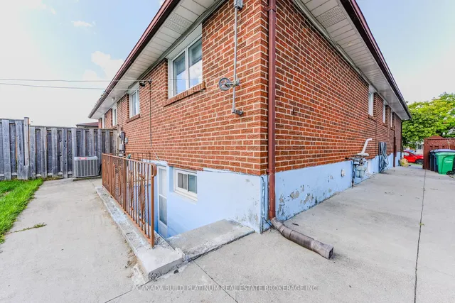 Additional image 37 of 3088 Harold Sheard Dr