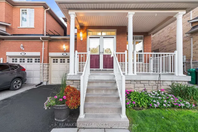 Additional image 6 of 37 Overture Lane