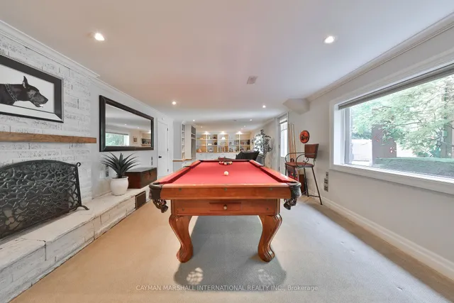 Additional image 30 of 4071 Melba Pl