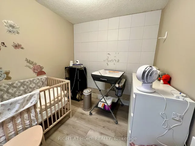 Additional image 15 of 35 Viking Lane Unit 2331