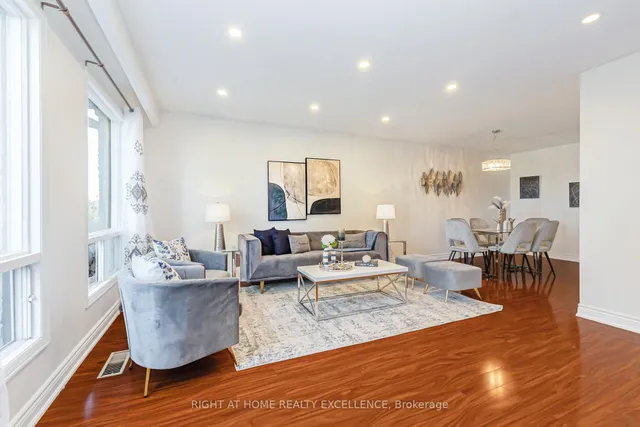 Additional image 5 of 153 Bruce Beer Dr