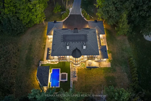 Additional image 7 of 2637 Bluffs Way