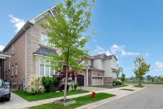 Additional image 4 of 421 Ginger Gate