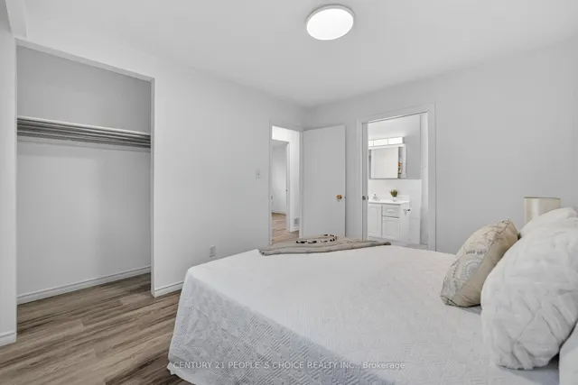 Additional image 25 of 3404 Monica Dr