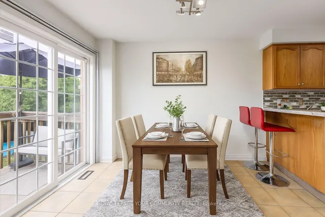 Additional image 10 of 22 Panama Pl