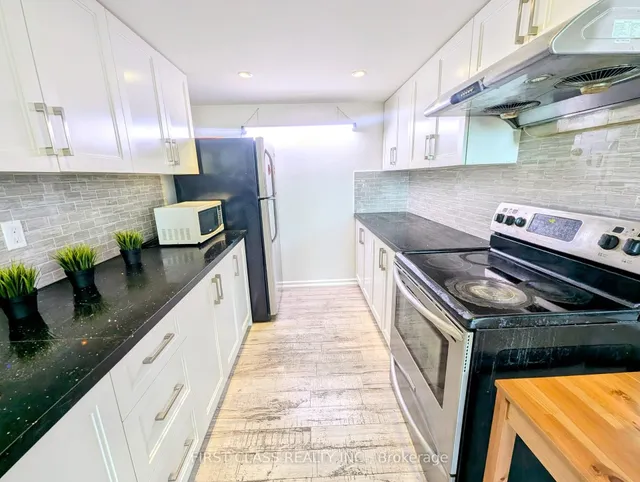 Additional image 15 of 1250 Bridletowne Circ Unit 310