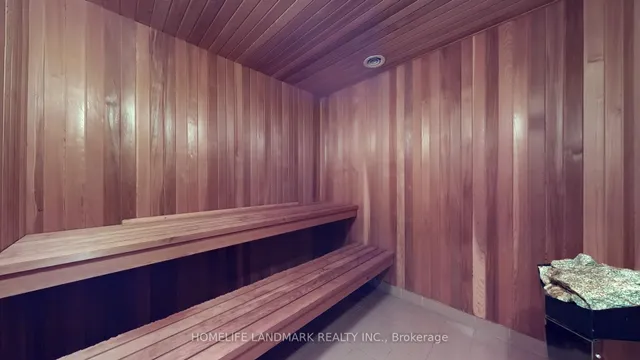 Additional image 37 of 411 Cummer Ave