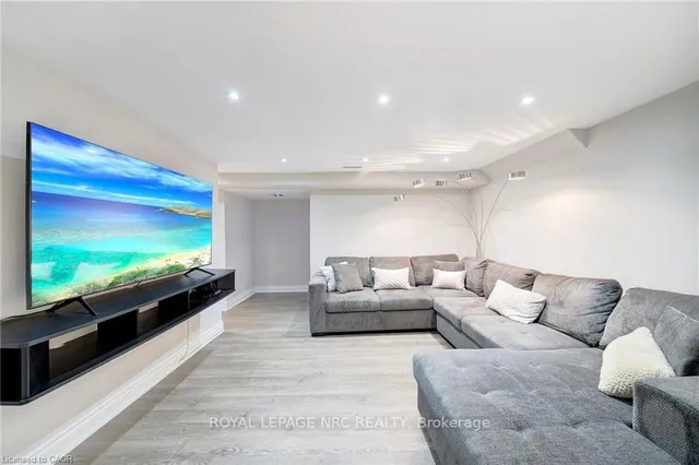 Additional image 23 of 260 Sanatorium Rd