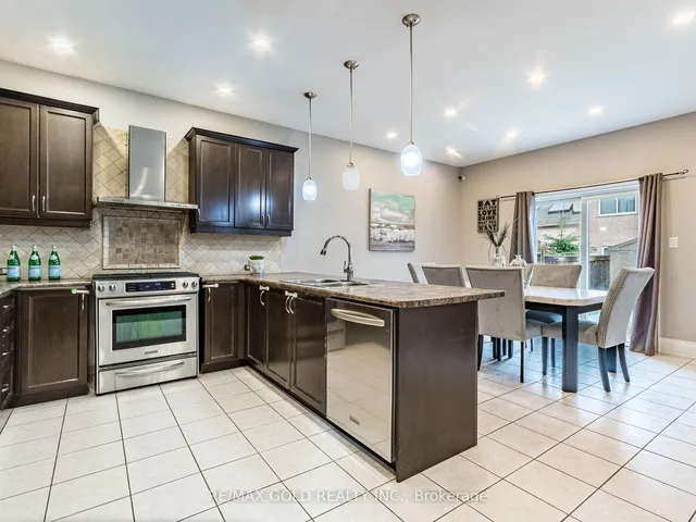 Additional image 10 of 22 Game Creek Cres