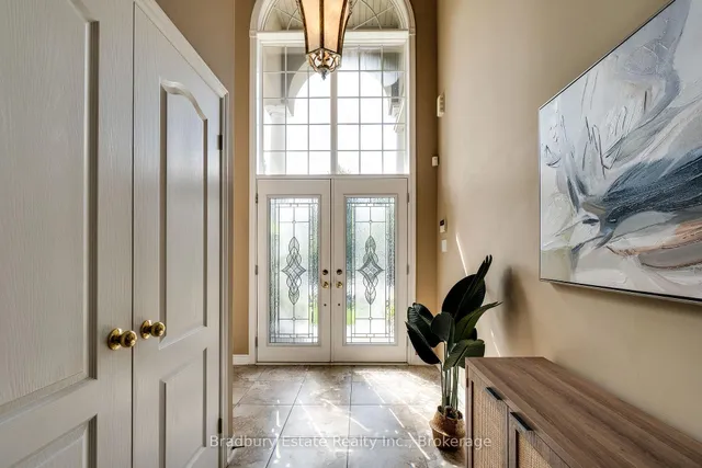 Additional image 3 of 32 Chambers Dr