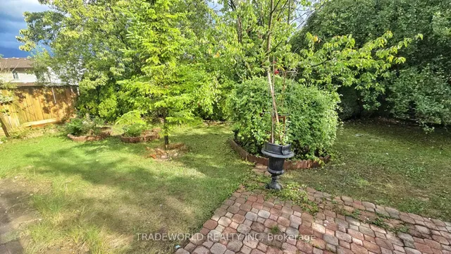 Additional image 25 of 24 Keon Pl