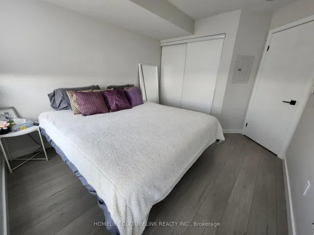 Additional image 12 of 50 Brian Harrison Way Unit 305