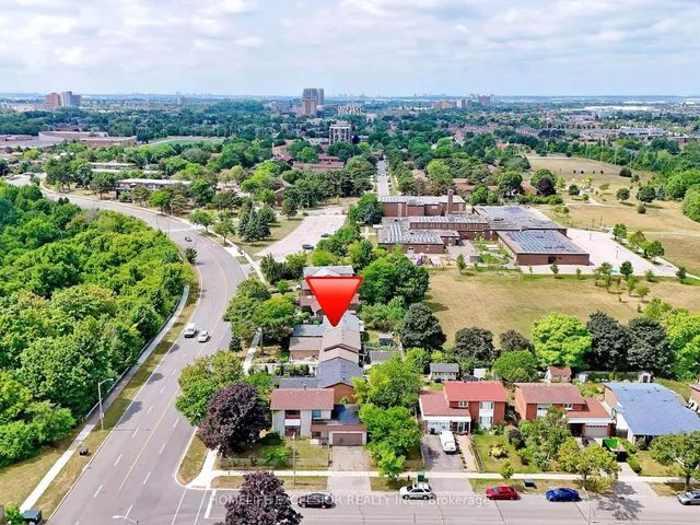 Additional image 48 of 26 John Garland Blvd
