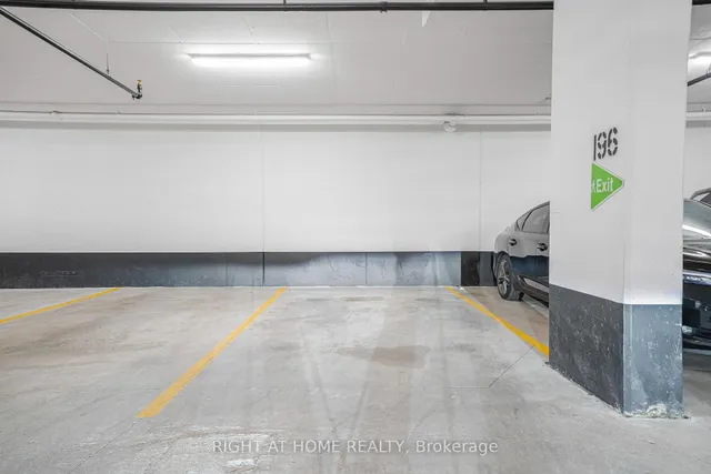 Additional image 3 of 120 Varna Dr Unit 602