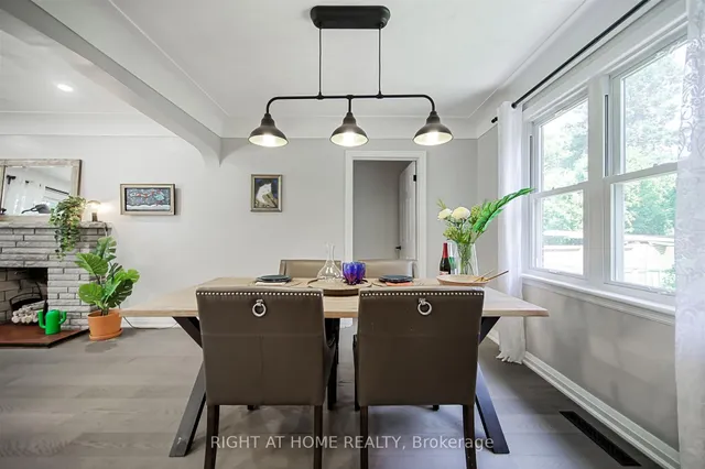 Additional image 16 of 388 Lark Ave