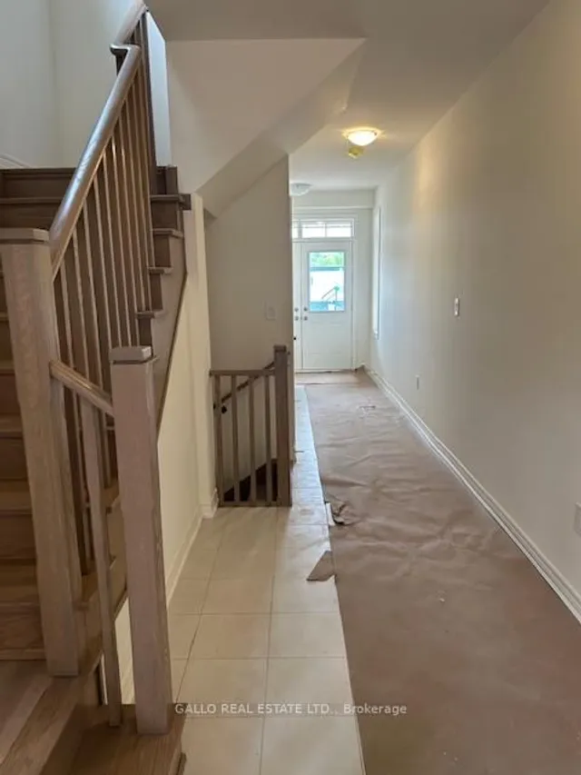 Additional image 11 of 3169 Crystal Dr Unit 28R