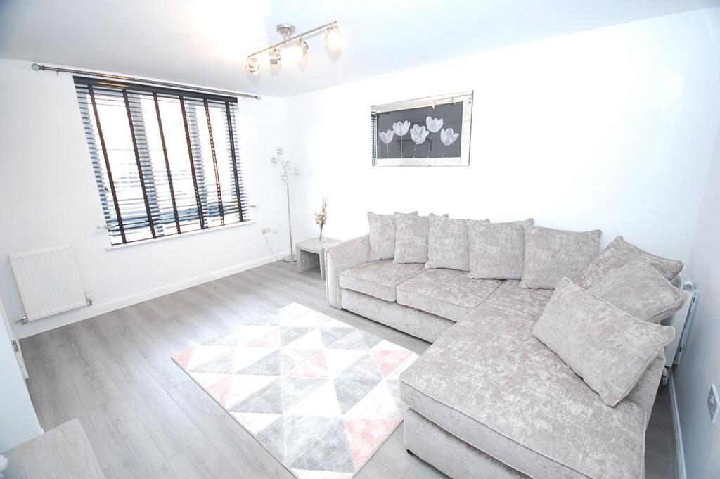 Additional image 21 of Mugiemoss Place, Mugiemoss, Aberdeen, AB21