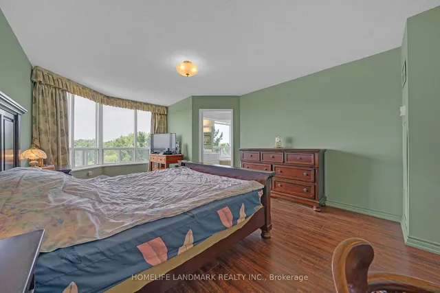 Additional image 20 of 168 Bonis Ave Unit 505