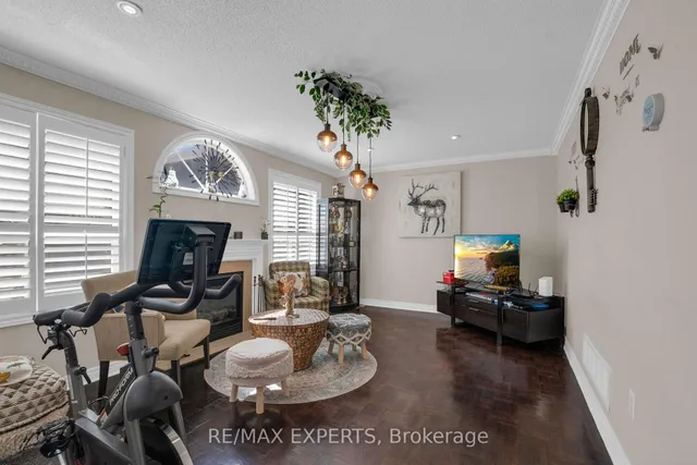 Additional image 17 of 35 Duffield Rd