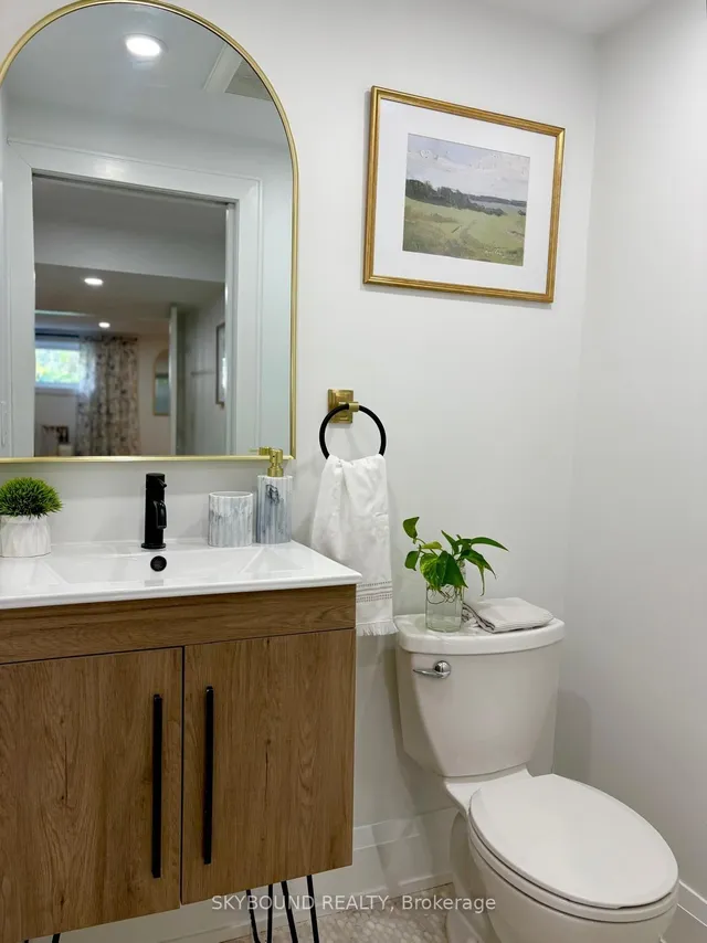 Additional image 19 of 23 Drury Lane