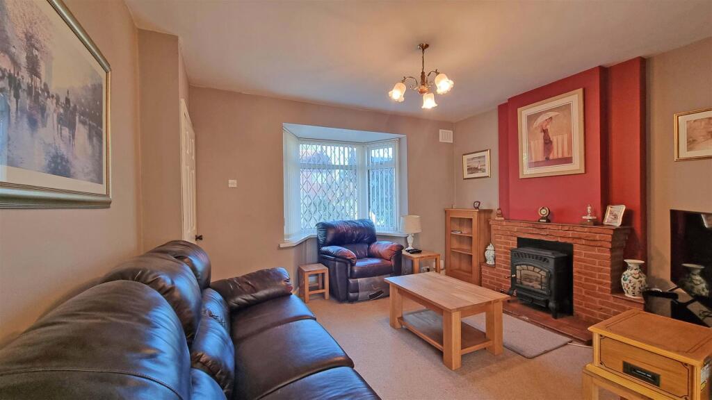 Additional image 12 of Appian Close, Kings Heath, Birmingham