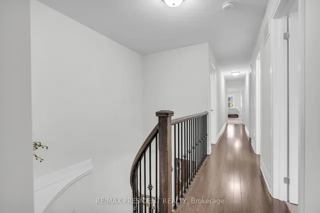 Additional image 20 of 40 Dalbeattie Dr