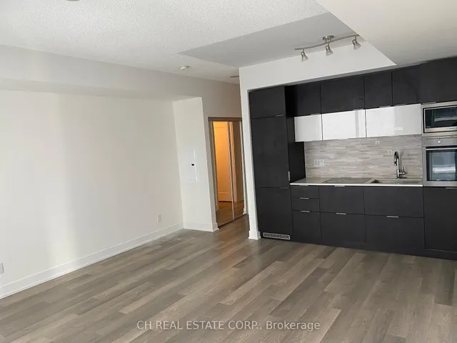 Additional image 18 of 318 Richmond St Unit 1810