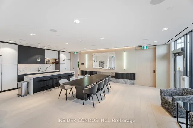 Additional image 41 of 36 Zorra St Unit 2304