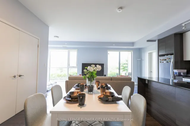 Additional image 4 of 210 Sabina Dr Unit 112