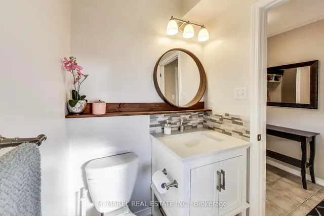 Additional image 15 of 74 Bradley Ave