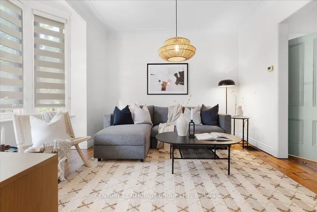 Additional image 3 of 40 Emerald St