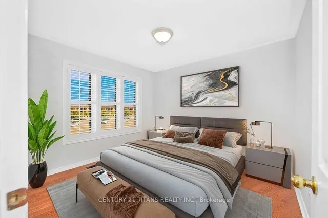 Additional image 13 of 30 Trevino Cres