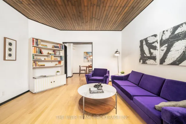 Additional image 6 of 37 Coleridge Ave