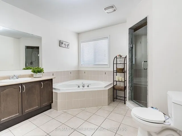 Additional image 22 of 22 Game Creek Cres