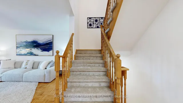 Additional image 22 of 32 Flatfield Terr