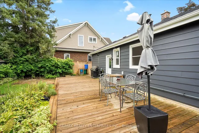 Additional image 32 of 6295 Guelph Line