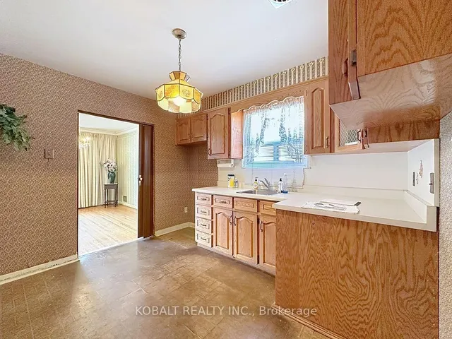 Additional image 8 of 19 Kidbrooke Cres