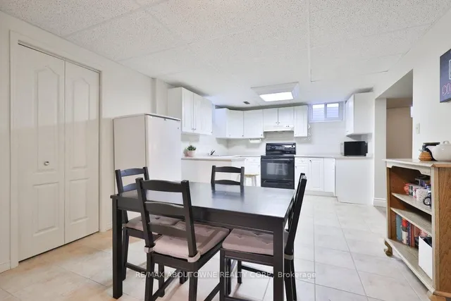 Additional image 44 of 542 Hambling Crt