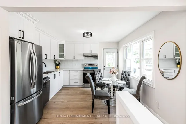 Additional image 18 of 237 Adair Ave