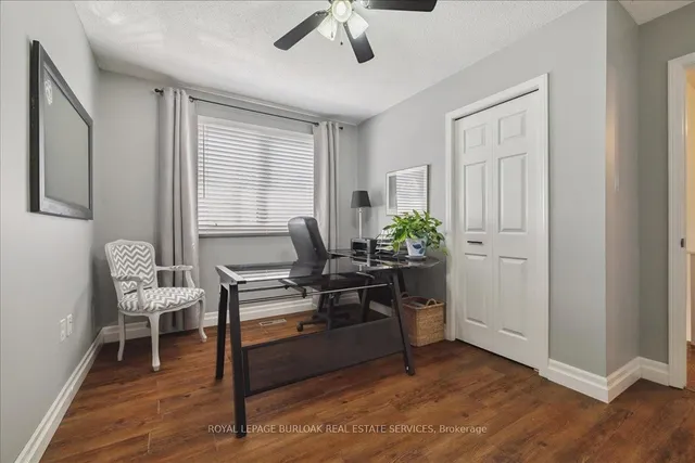 Additional image 31 of 2345 Montgomery Dr