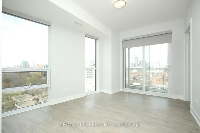 Additional image 12 of 80 Vanauley St Unit 906