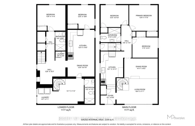 Additional image 2 of 348 Bellamy Rd