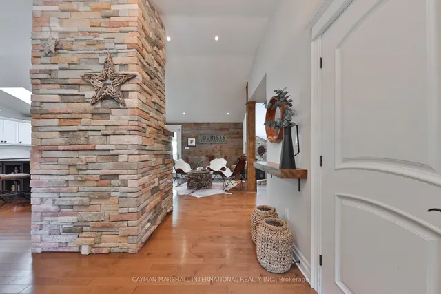 Additional image 7 of 4071 Melba Pl