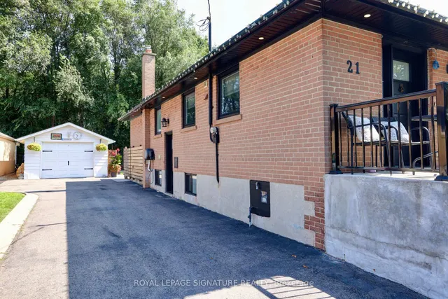 Additional image 29 of 21 Harper Rd