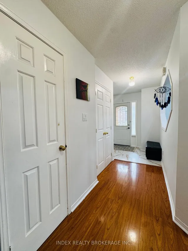 Additional image 18 of 56 Bridekirk Pl