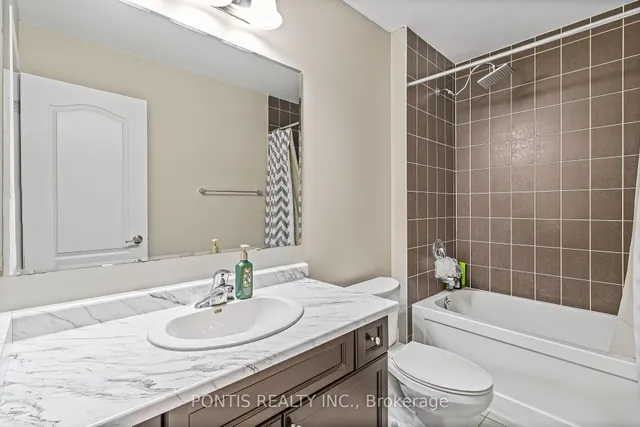 Additional image 37 of 25 FRANCIS LUNDY St