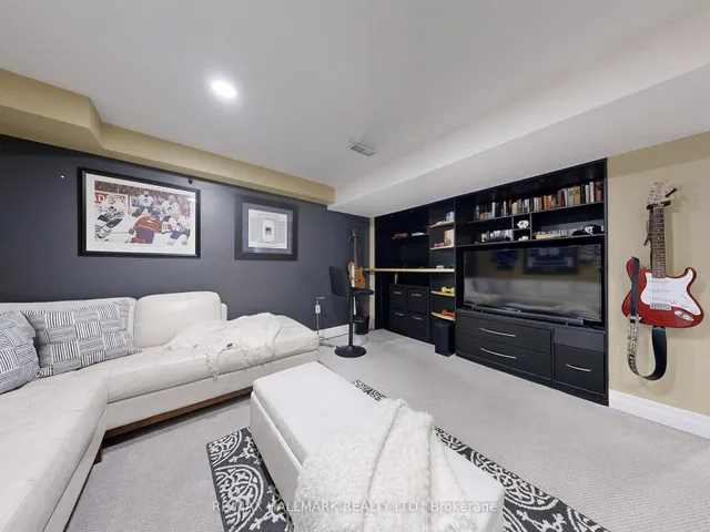 Additional image 35 of 30 Larwood Blvd