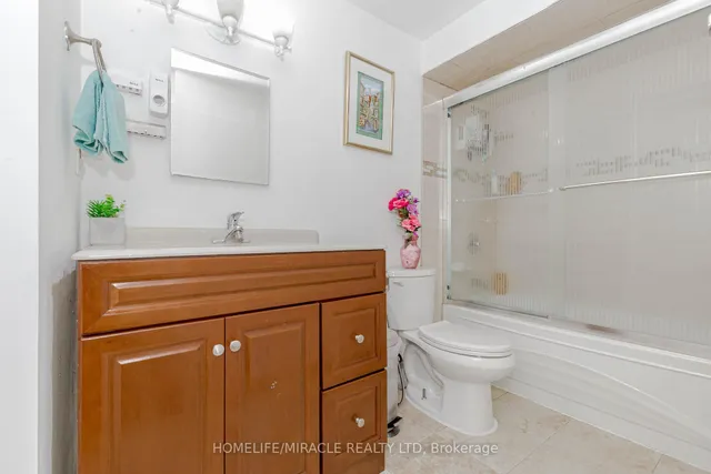 Additional image 15 of 12 Eden Park Dr Unit 12